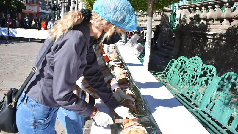 WhatsApp Image 2024 01 05 at 2.35.01 PM